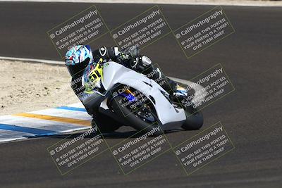 media/Sep-07-2025-CRA (Sun) [[6d6582c22b]]/Race 12/